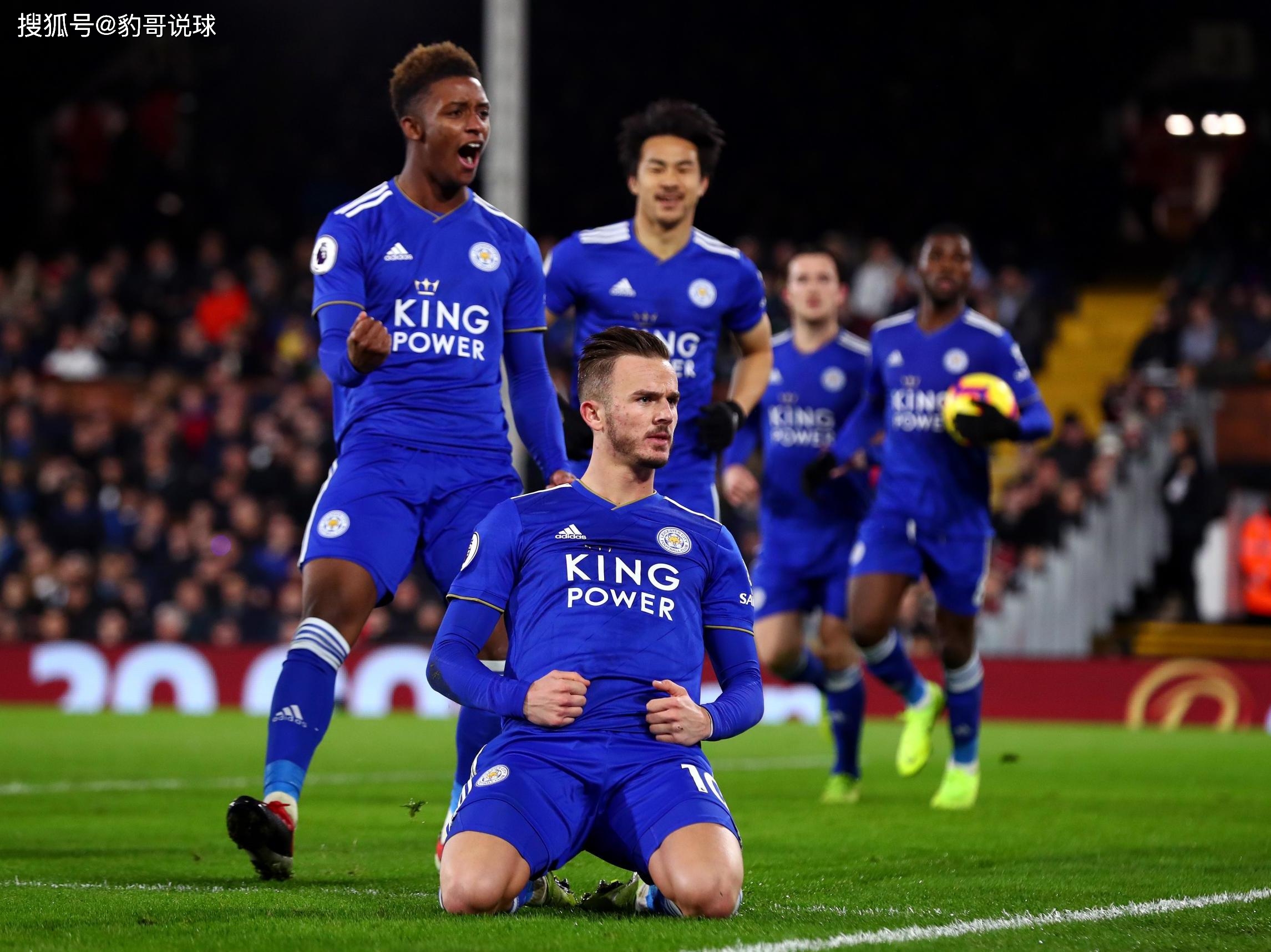 手尽快追赶 手尽快追赶