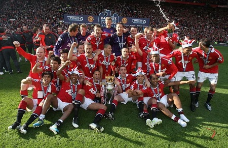 还能够逐步 还能够逐步