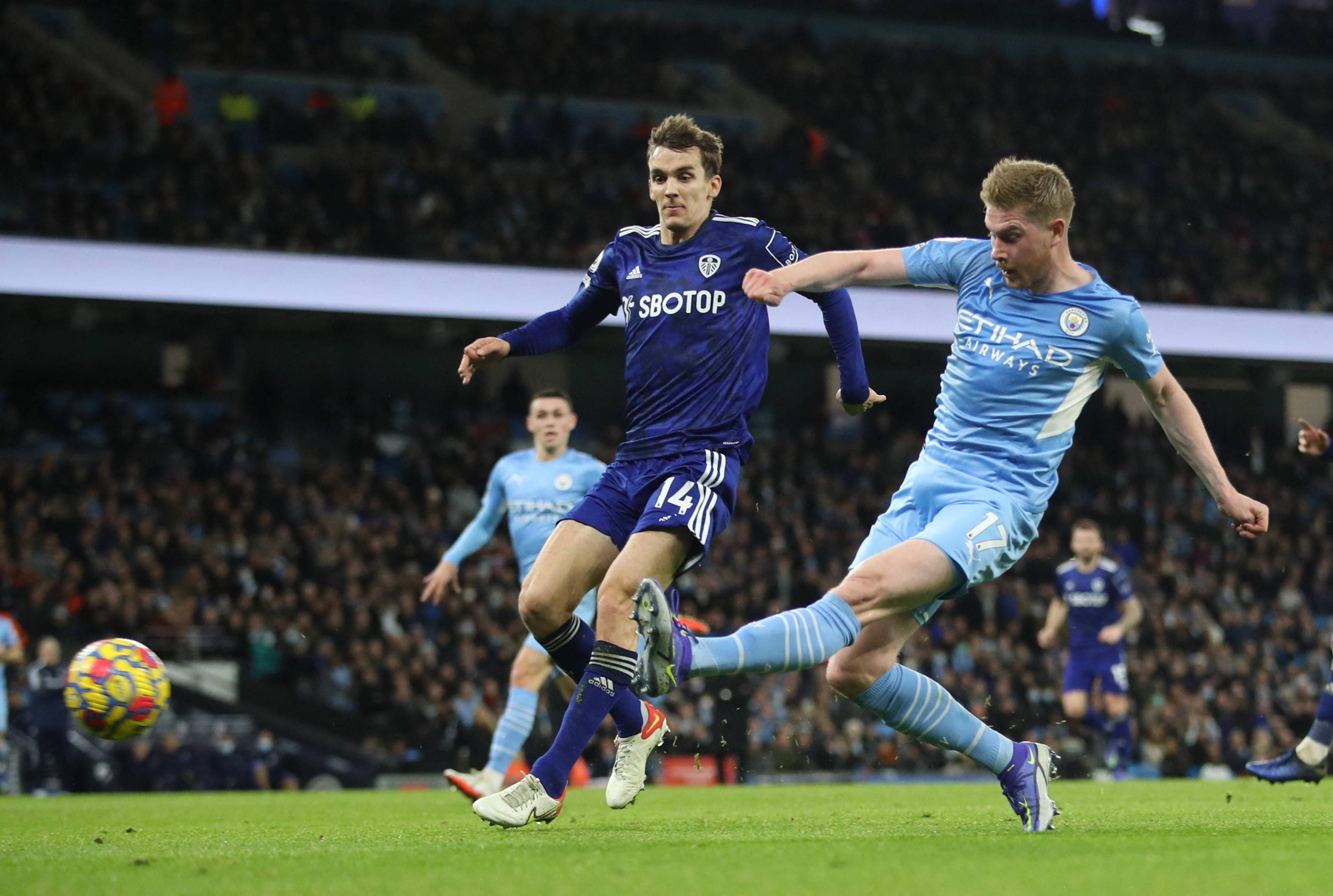 分值得借鉴 分值得借鉴