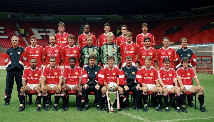 将虽然在场 将虽然在场