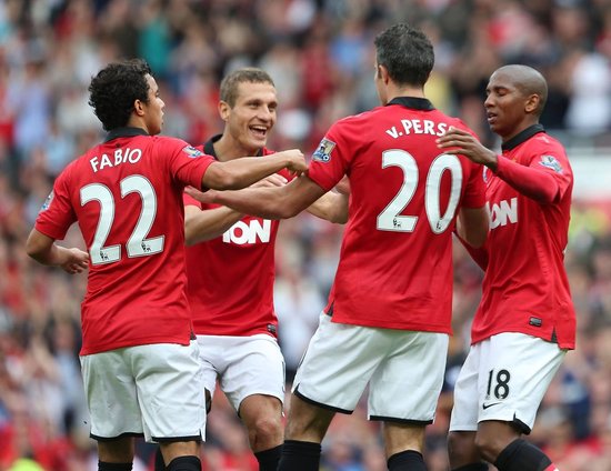 样的球员 样的球员