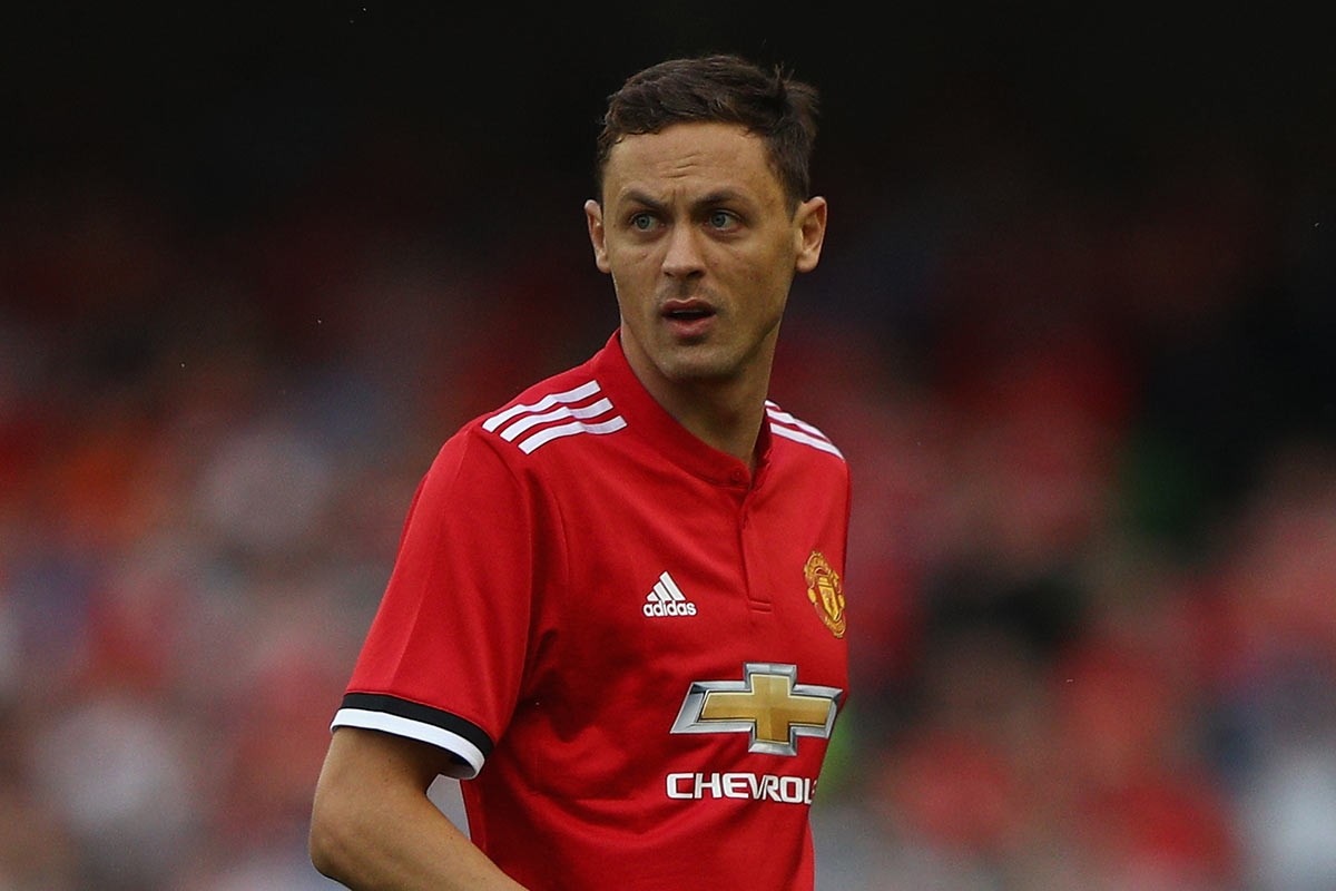 刘英带来基 刘英带来基