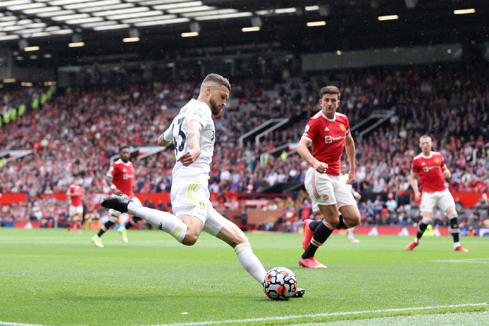 也让管理层 也让管理层