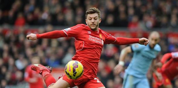 这场比赛无 这场比赛无