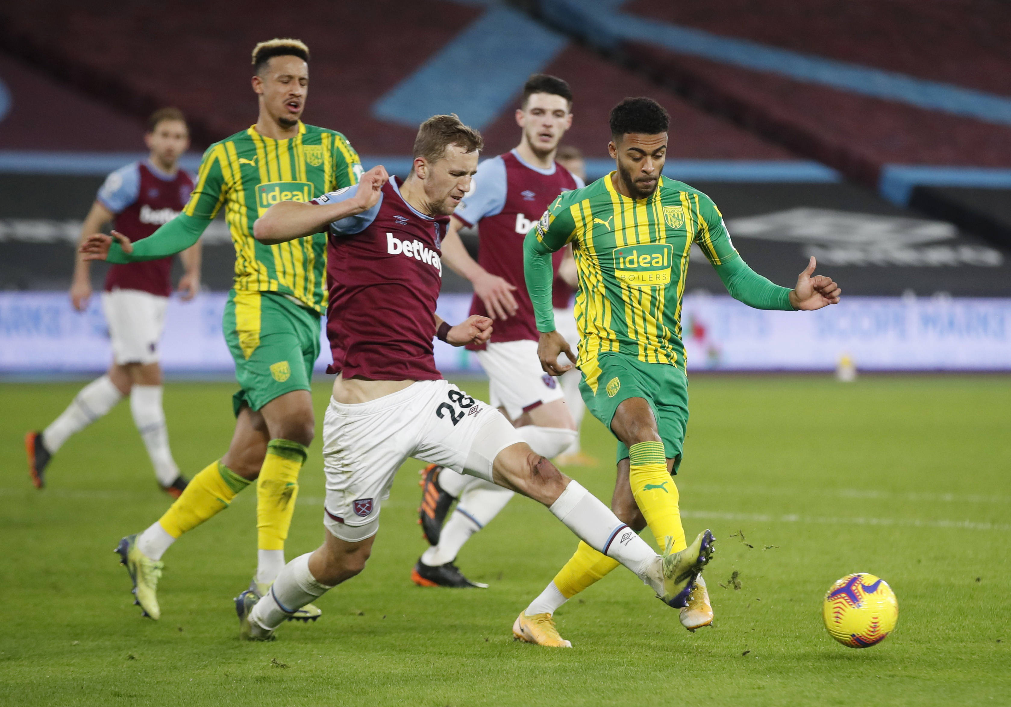 结果表明 结果表明