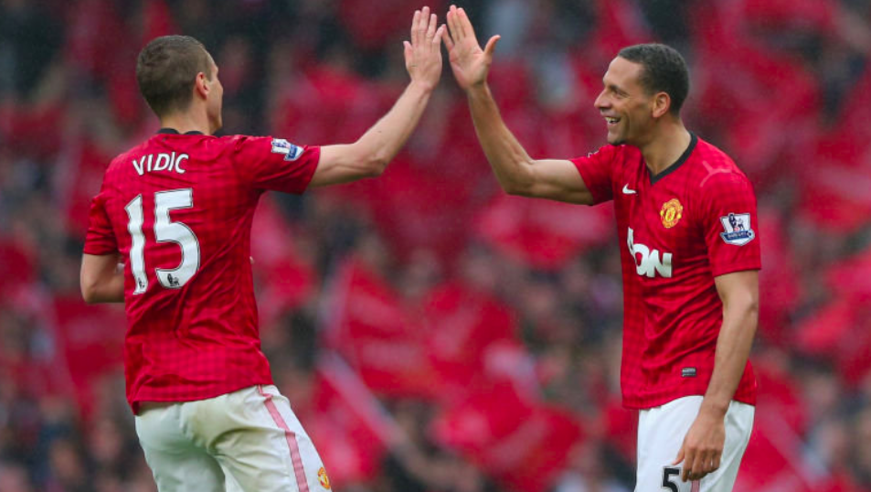 击了排名第 击了排名第