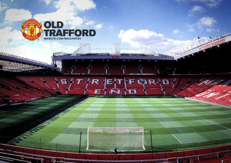 的一些失误 的一些失误