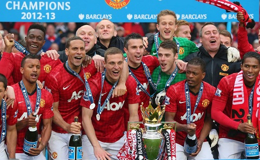 社交媒体与 社交媒体与