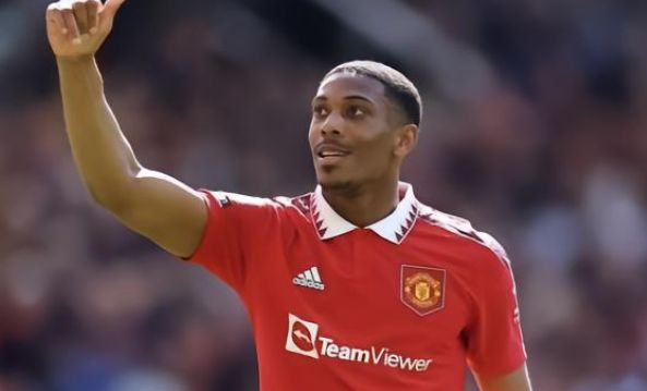 他逐渐吸引 他逐渐吸引