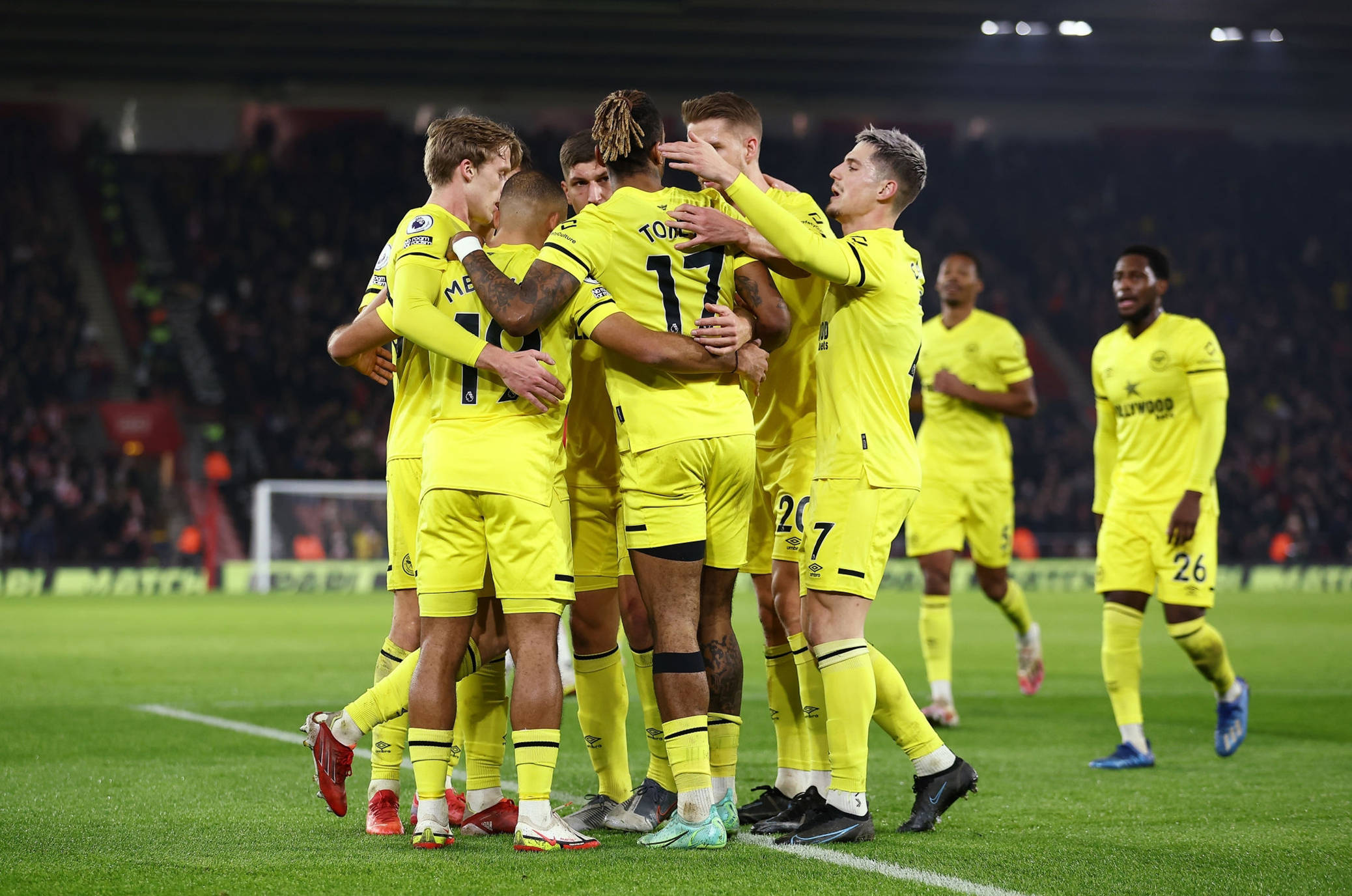 选在这个时 选在这个时