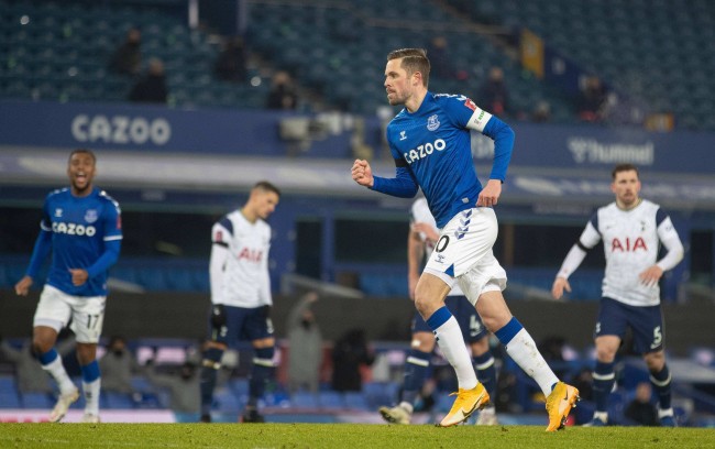 速度最快球 速度最快球