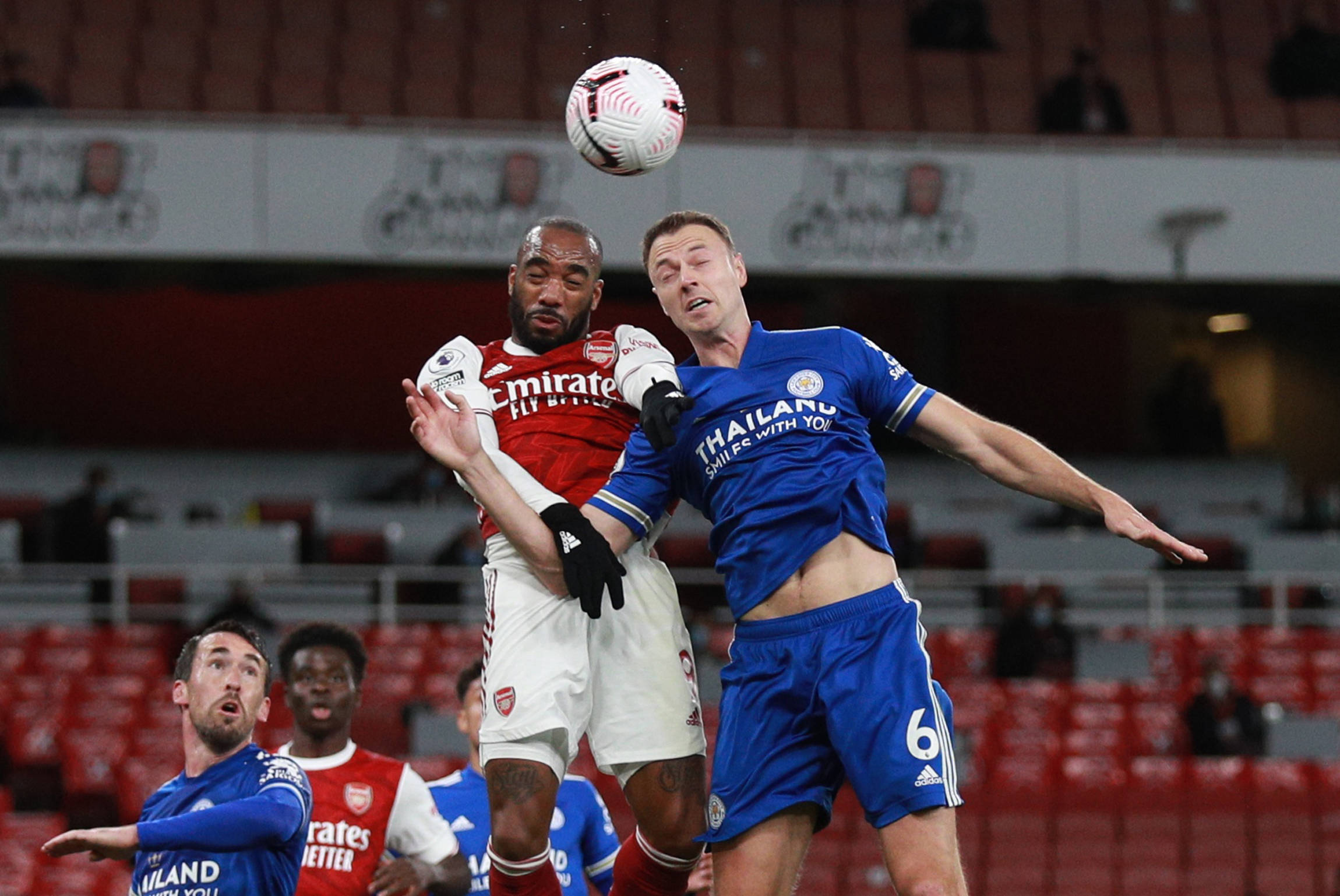 英超官方公 英超官方公