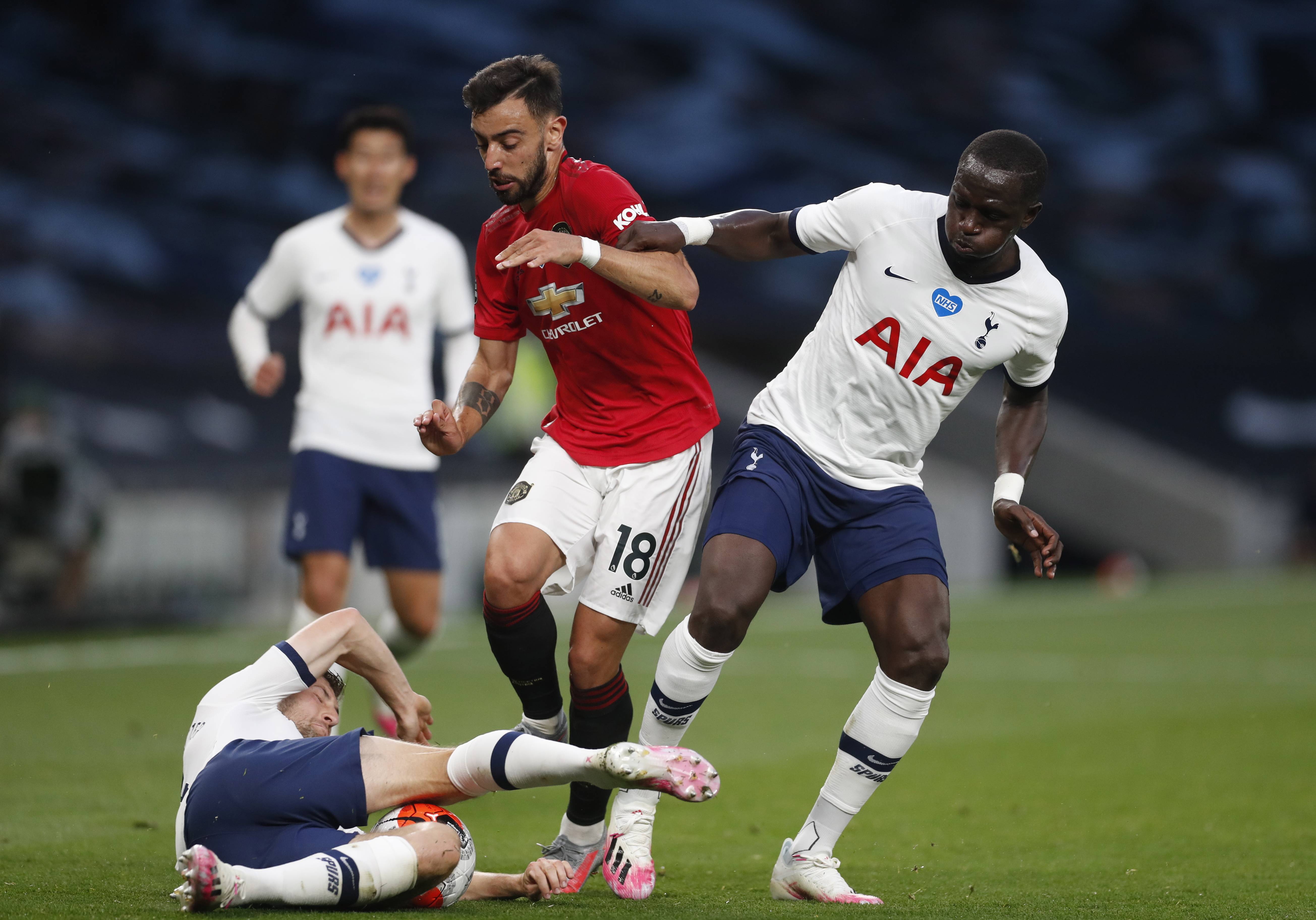 美的胜利 美的胜利