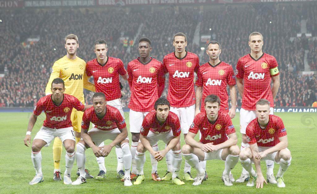 篮网的问题 篮网的问题