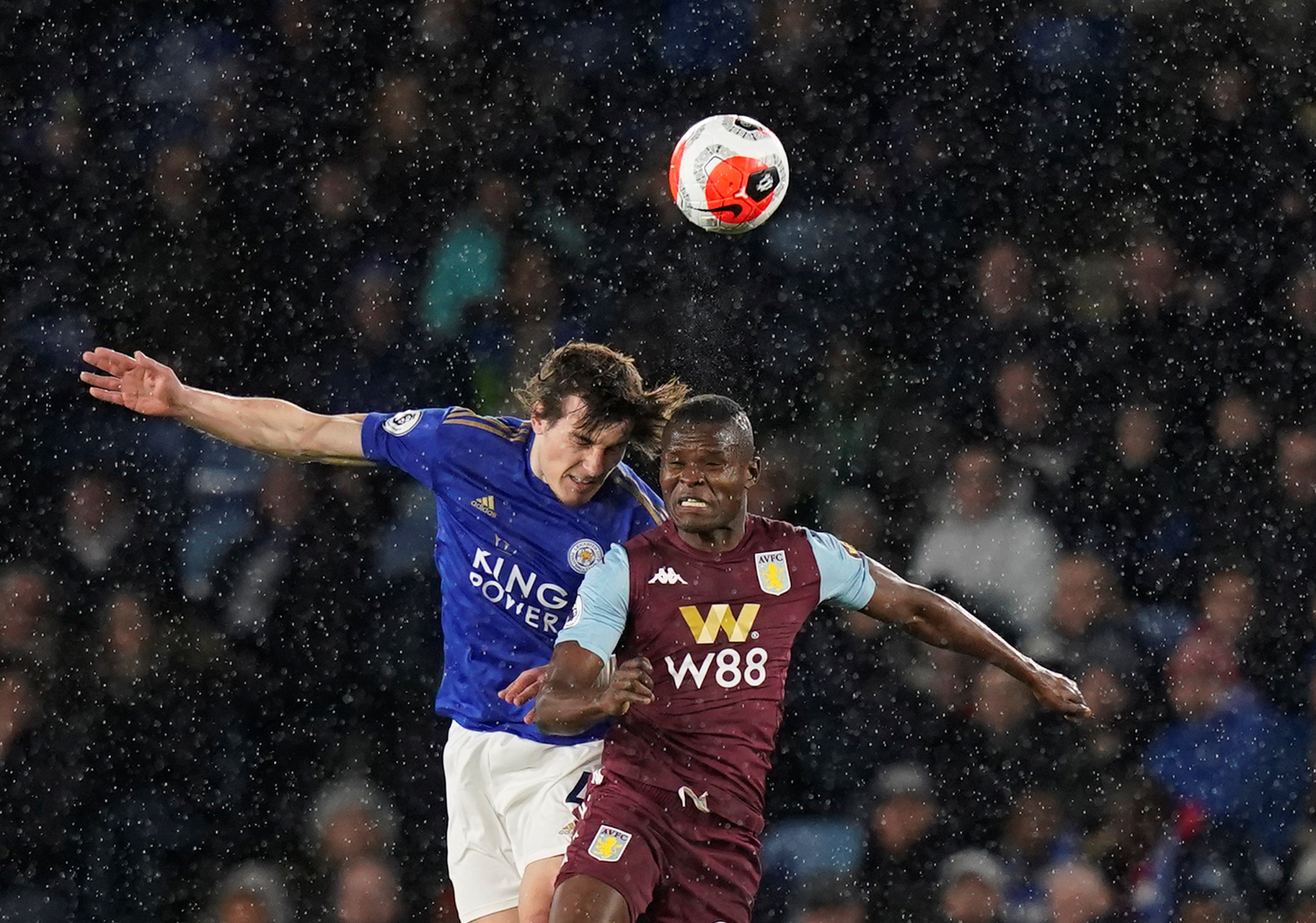 同配合的胜 同配合的胜