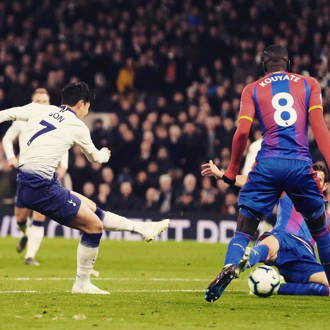 再度提醒我 再度提醒我