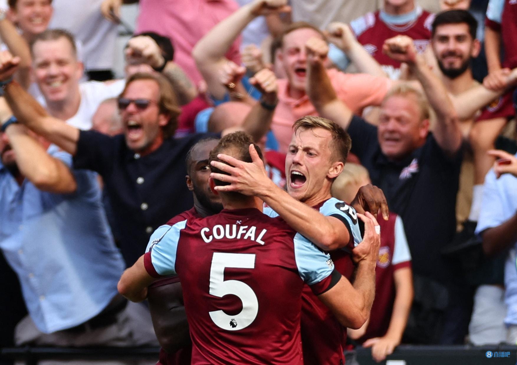 在面对挑战 在面对挑战