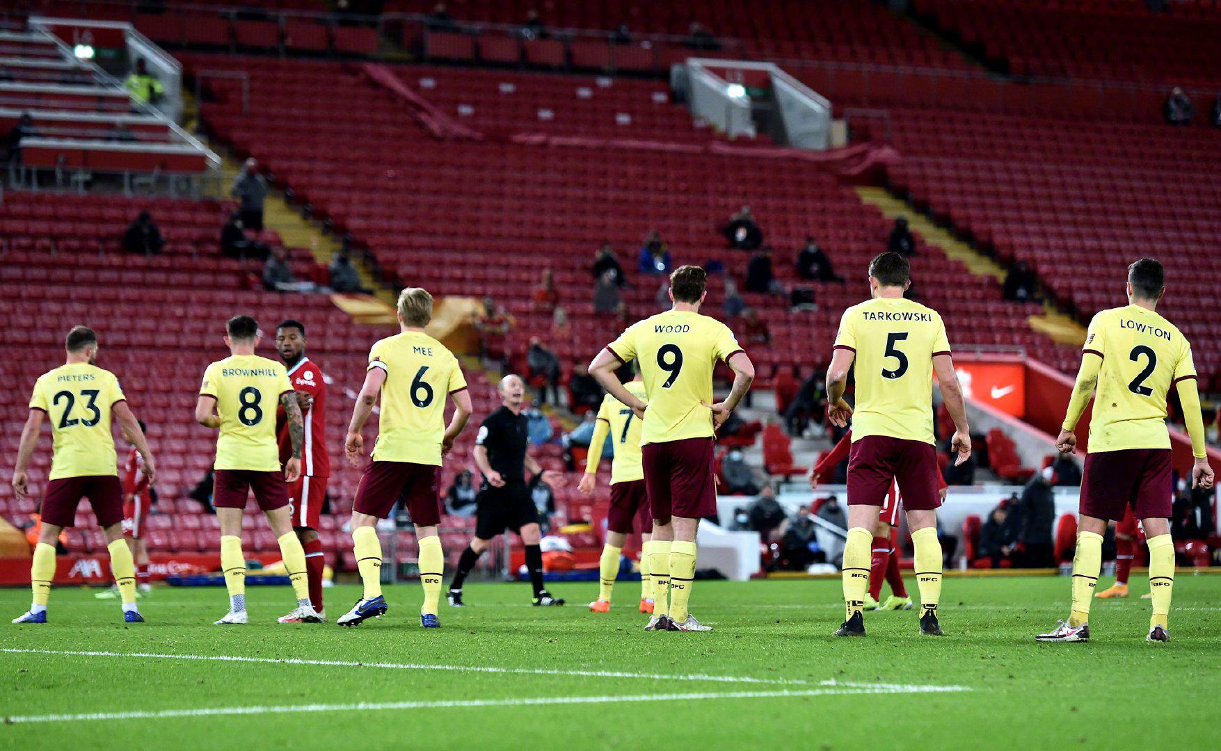 的实力和绝 的实力和绝