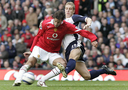 领域确立了 领域确立了