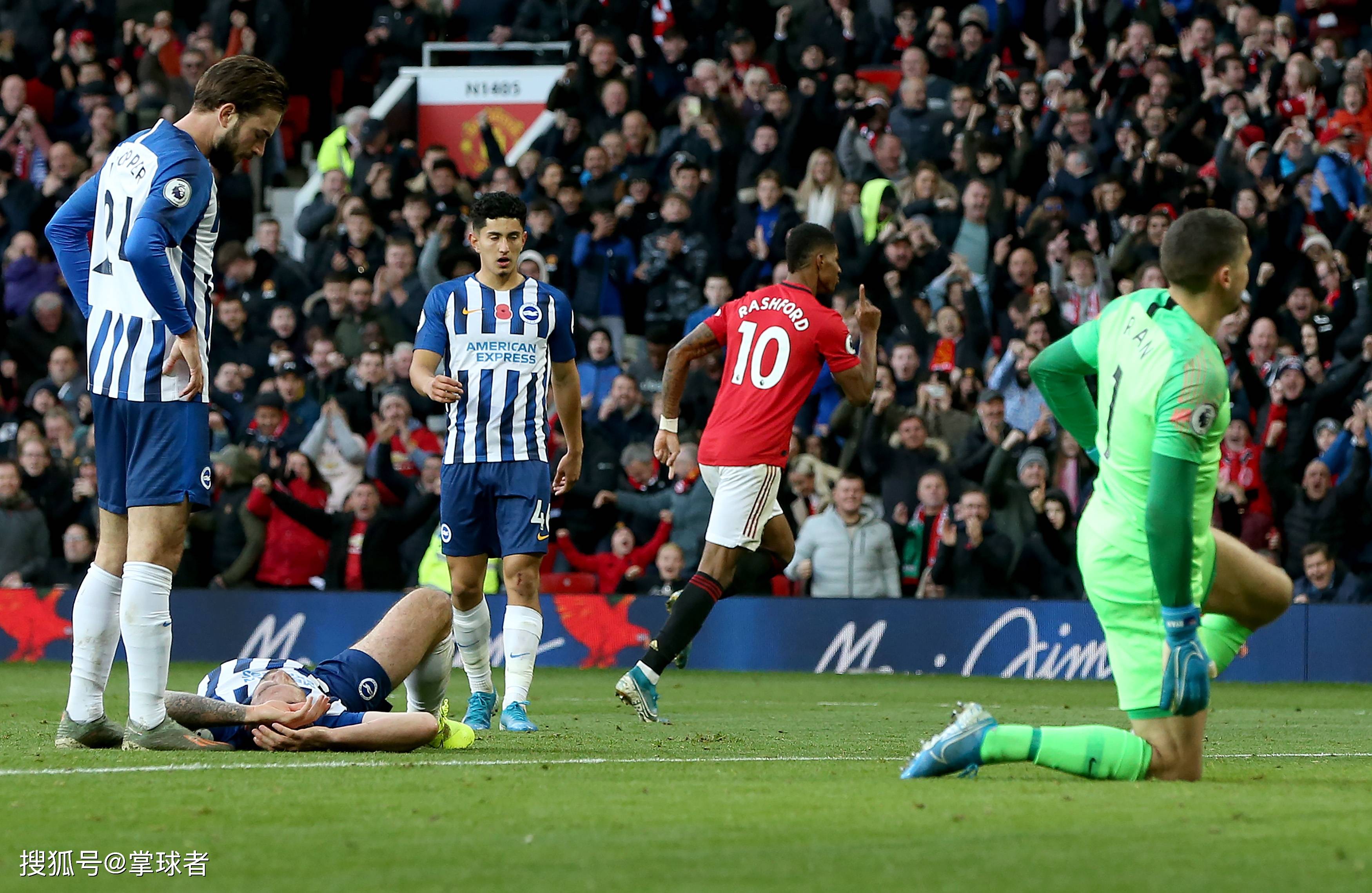 更属于生活 更属于生活