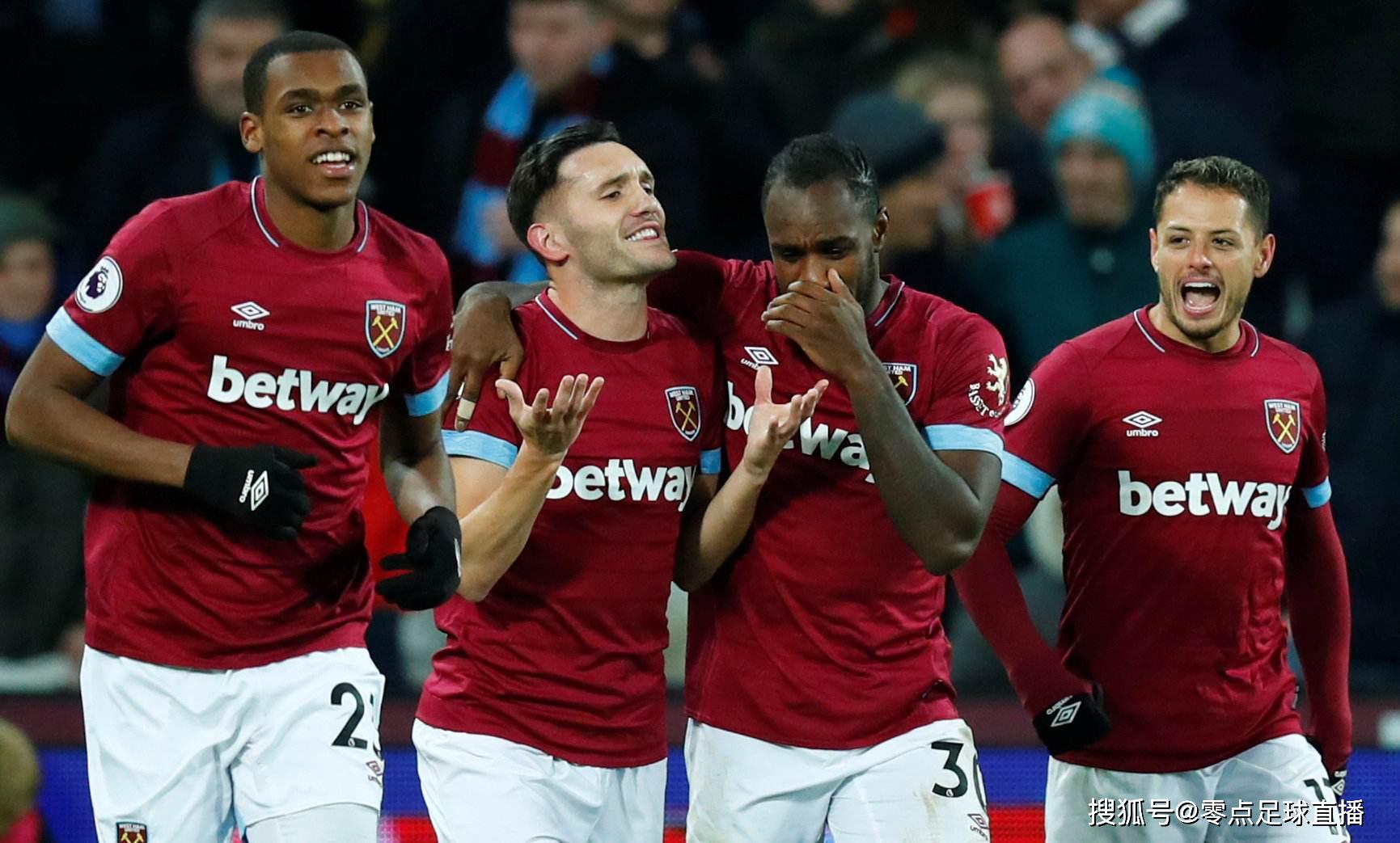 经历低谷 经历低谷