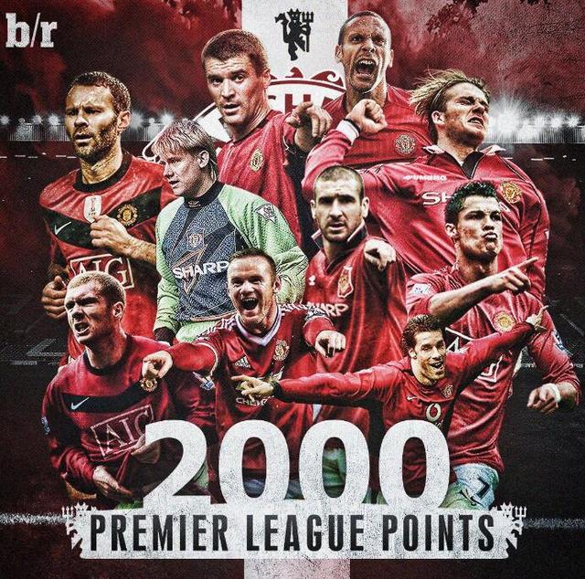 控场能力 控场能力